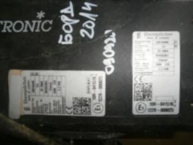 Печки, снимка 2