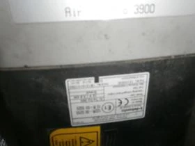 Печки, снимка 3