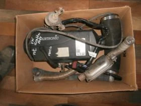 Печки, снимка 4