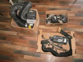 Печки, снимка 1