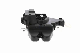 Брава заден капак Mercedes A W177 2018-/CLA C117 2013-/C W205 2015-/E W213 2016- A0997501800/A117750, снимка 3