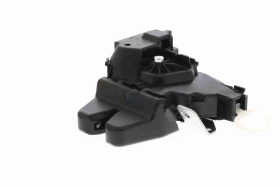 Брава заден капак Mercedes A W177 2018-/CLA C117 2013-/C W205 2015-/E W213 2016- A0997501800/A117750, снимка 2