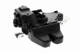 Брава заден капак Mercedes A W177 2018-/CLA C117 2013-/C W205 2015-/E W213 2016- A0997501800/A117750, снимка 1