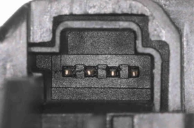 Брава заден капак Mercedes A W177 2018-/CLA C117 2013-/C W205 2015-/E W213 2016- A0997501800/A117750, снимка 5