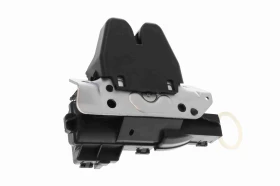 Брава заден капак Mercedes A W177 2018-/CLA C117 2013-/C W205 2015-/E W213 2016- A0997501800/A117750, снимка 4