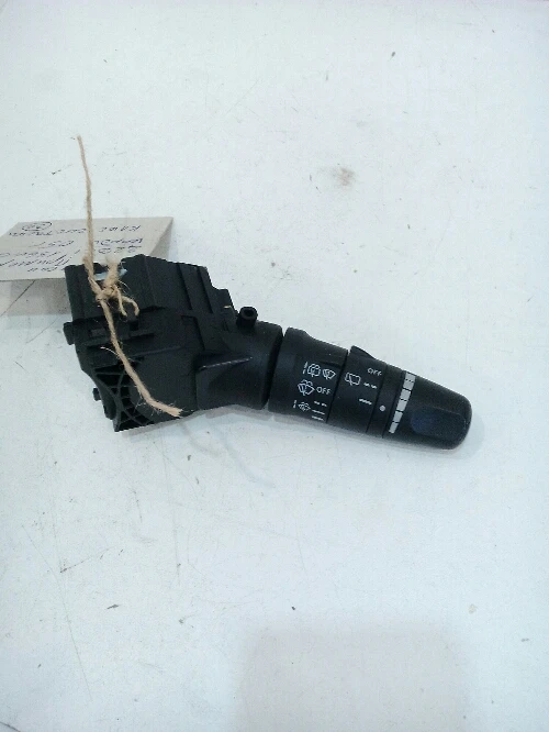 Ключ чистачки Нисан Примера 2.2ДЦИ комби