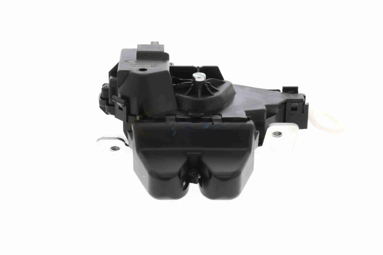    Mercedes A W177 2018-/CLA C117 2013-/C W205 2015-/E W213 2016- A0997501800/A117750 | Mobile.bg   3