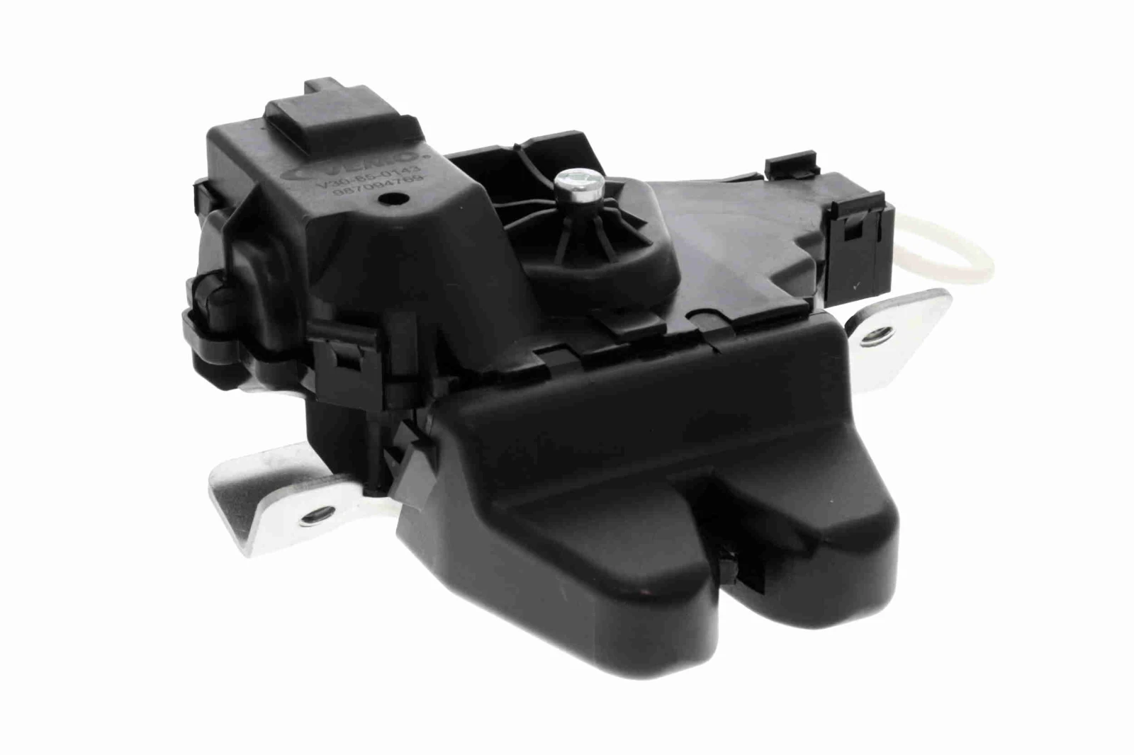    Mercedes A W177 2018-/CLA C117 2013-/C W205 2015-/E W213 2016- A0997501800/A117750 | Mobile.bg   1