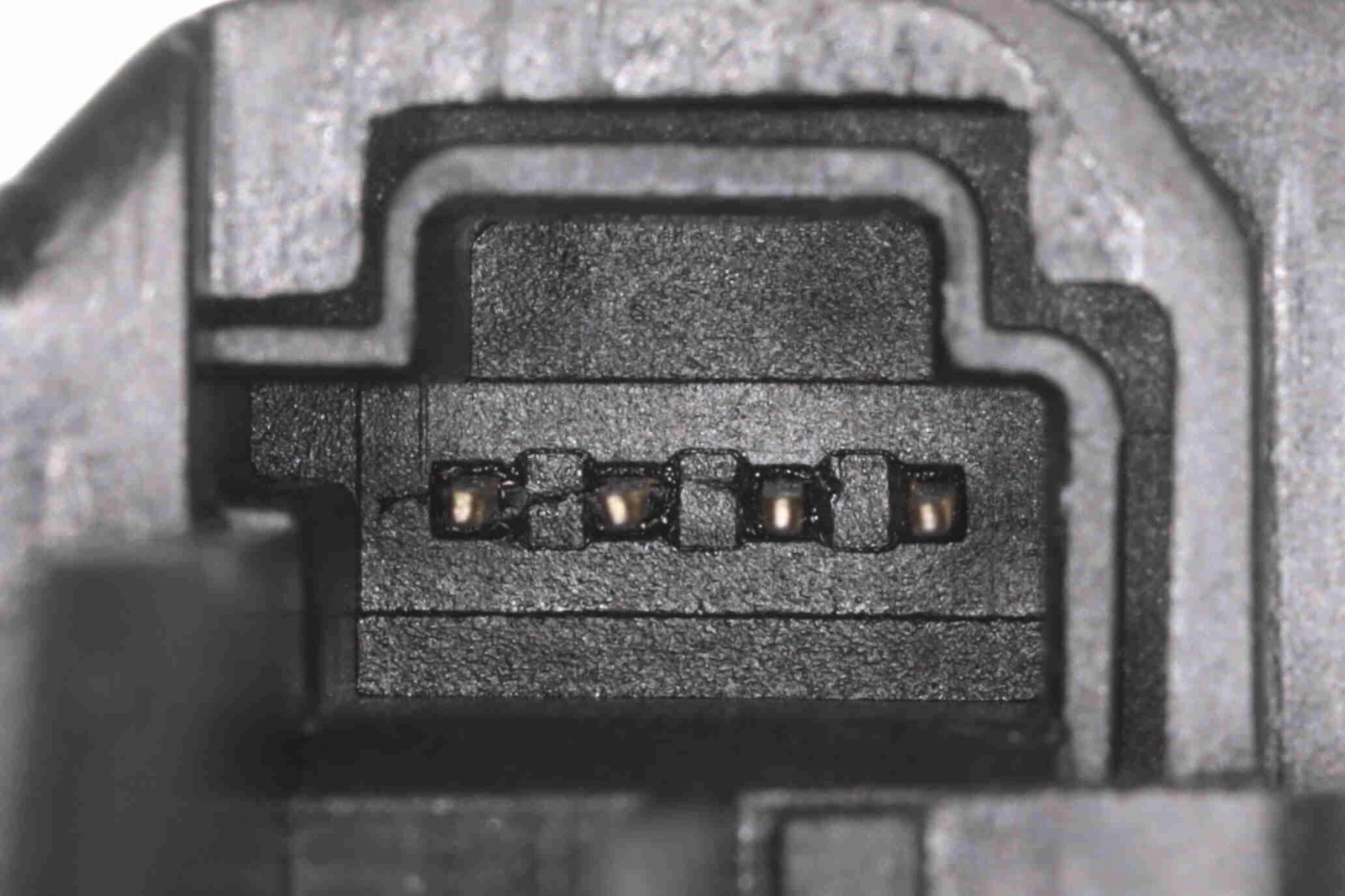    Mercedes A W177 2018-/CLA C117 2013-/C W205 2015-/E W213 2016- A0997501800/A117750 | Mobile.bg   5