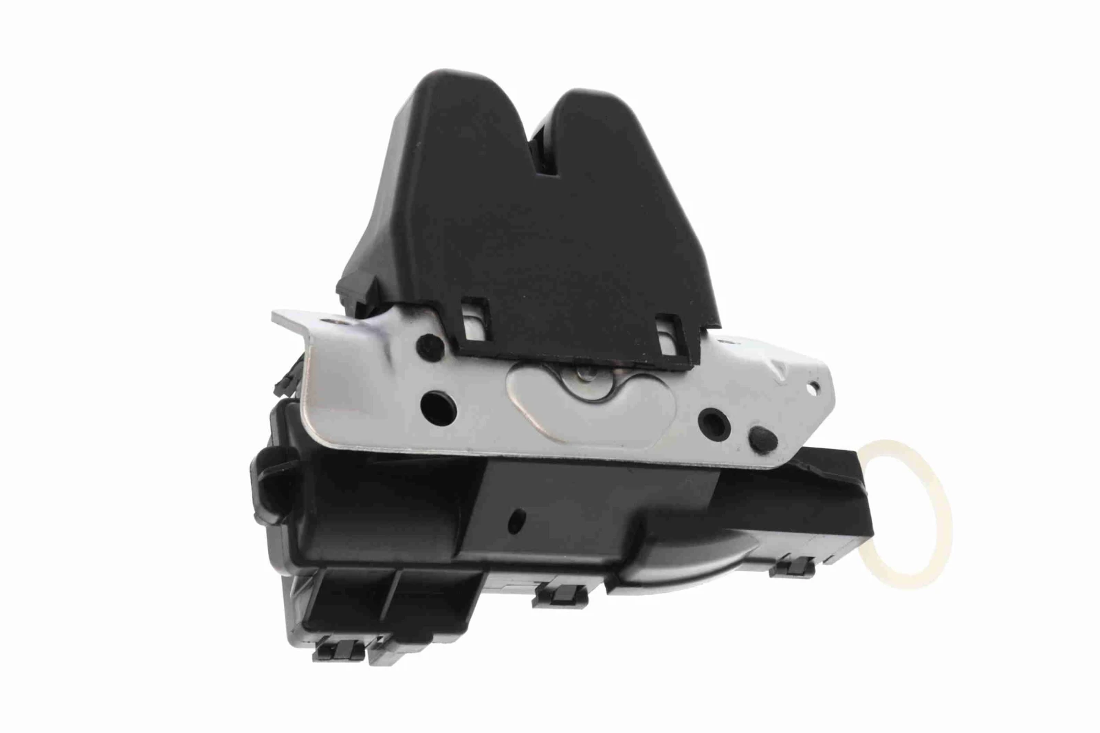    Mercedes A W177 2018-/CLA C117 2013-/C W205 2015-/E W213 2016- A0997501800/A117750 | Mobile.bg   4