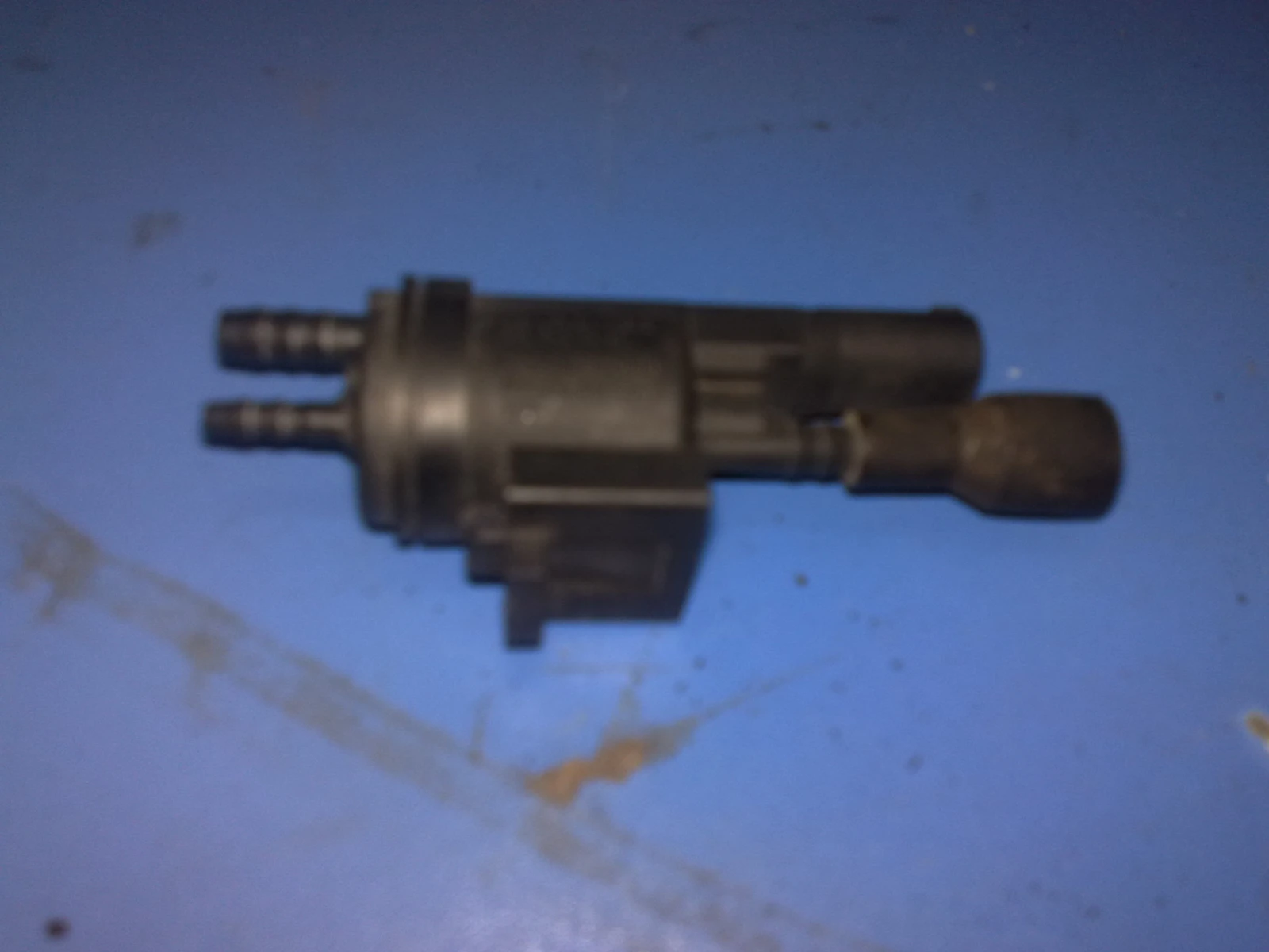    220  125. (002 540 1497) | Mobile.bg   1