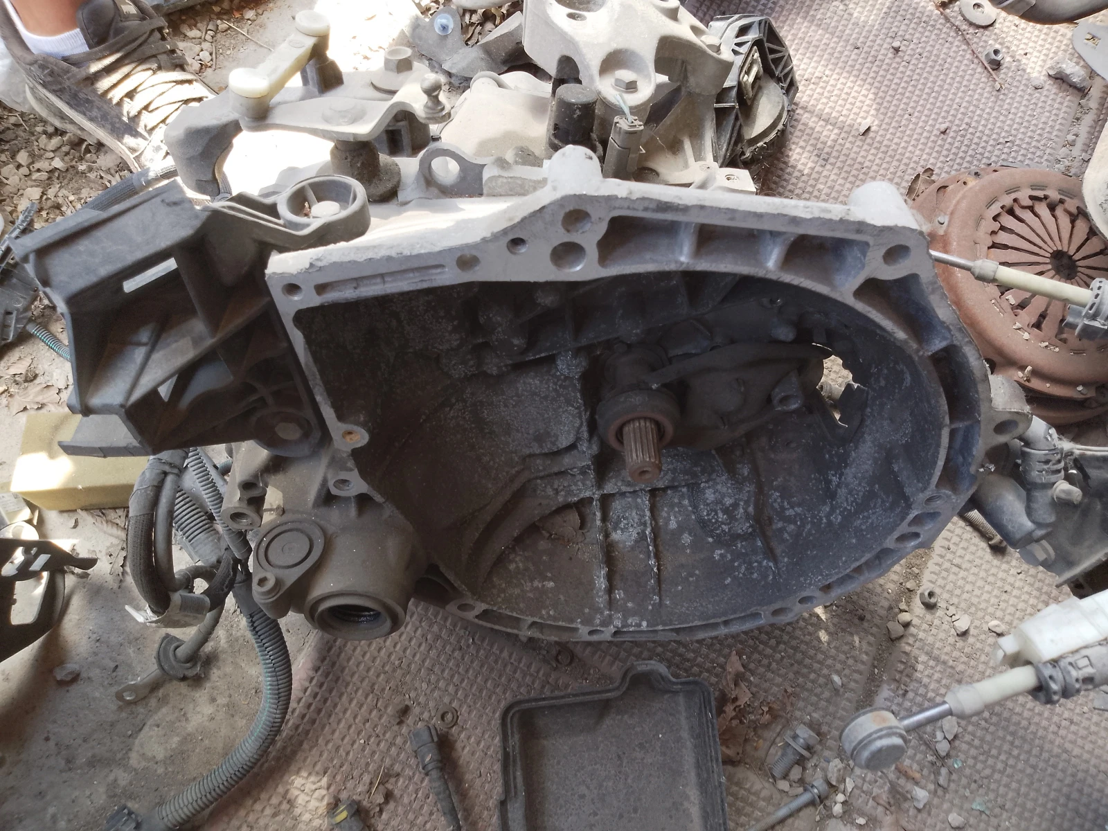 9674044810    208 1.2i | Mobile.bg   1