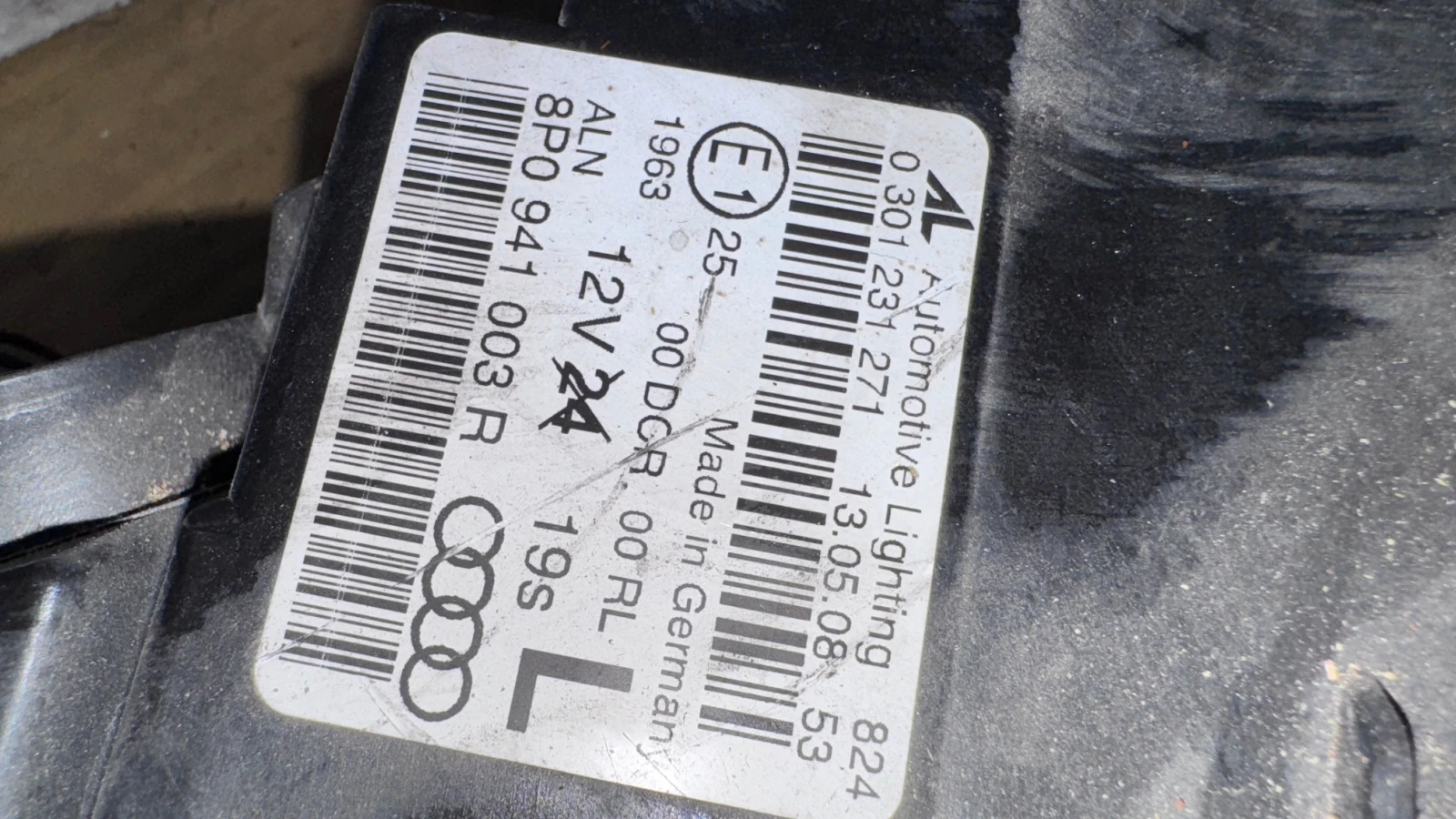   a Audi A3 - 0301231271 | Mobile.bg   2