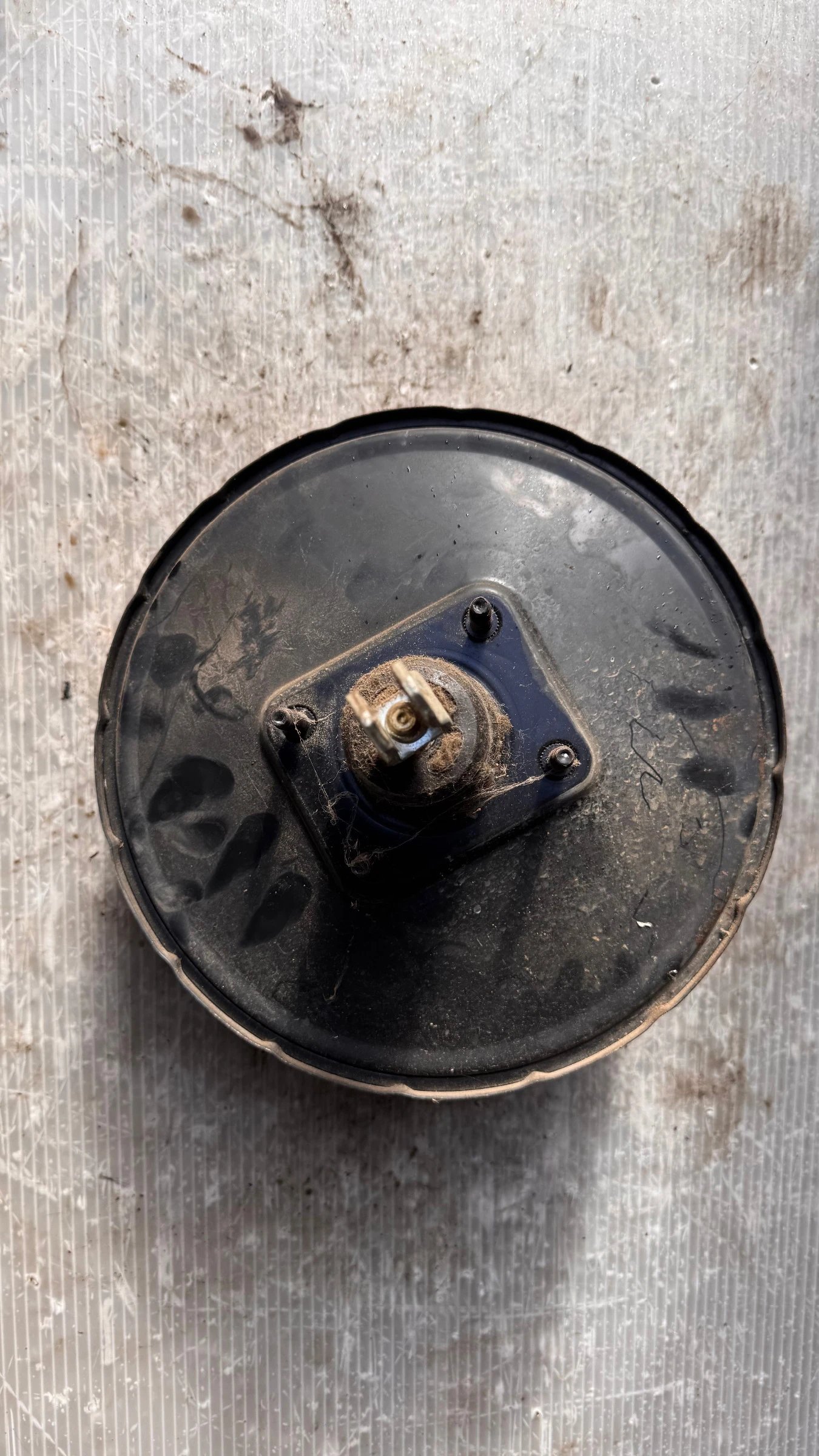   /    Nissan Primera 2003 - 0204024497 | Mobile.bg   2