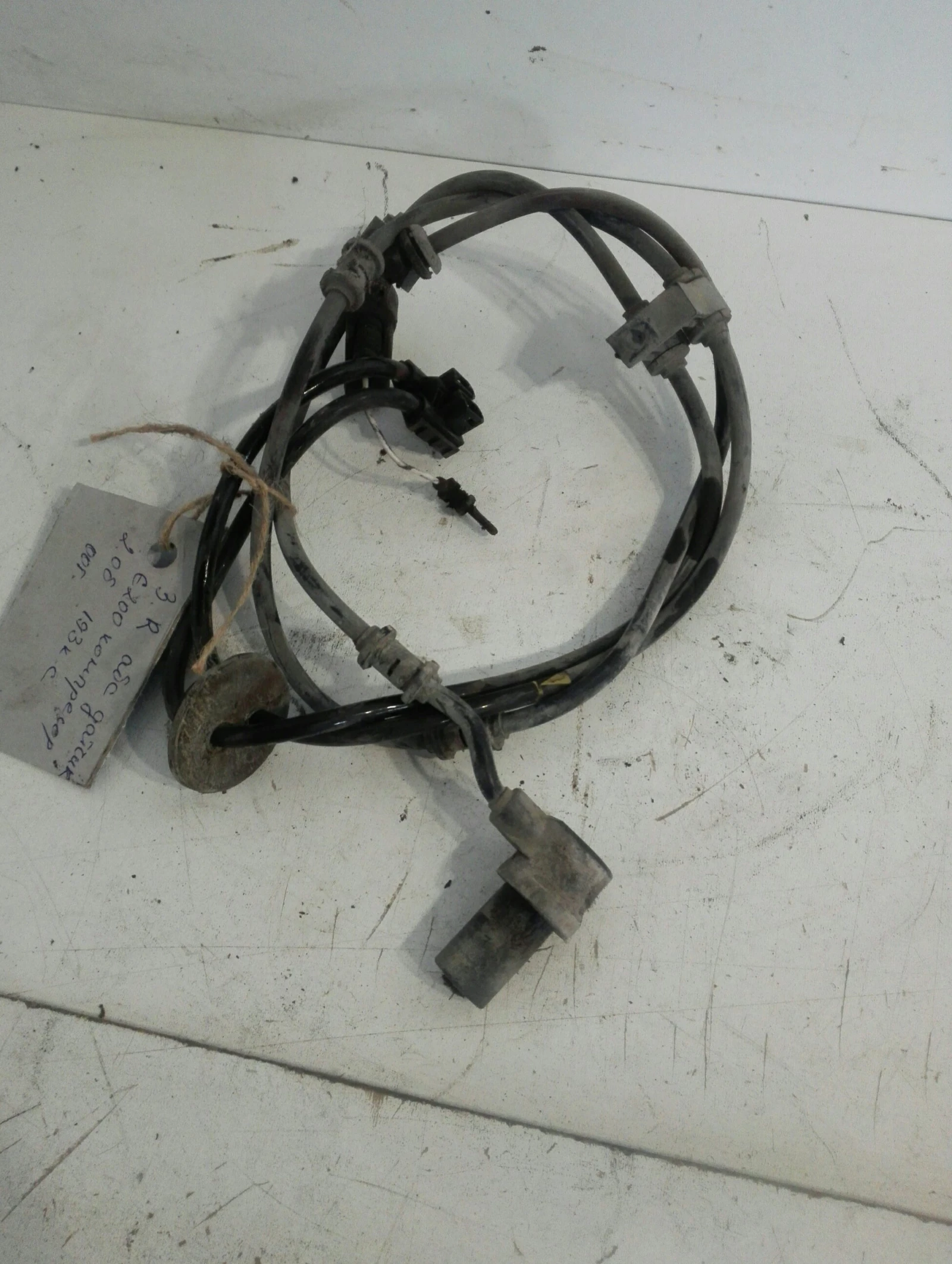 ��� ������ ����� ����� �������� �200 2.0� ��������� | Mobile.bg � ����������� 1