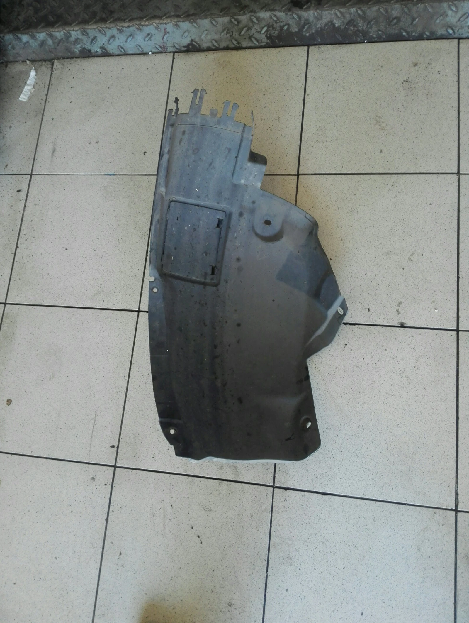 ��������� ������ ��� (������ ����) ���� ����� � | Mobile.bg � ����������� 1