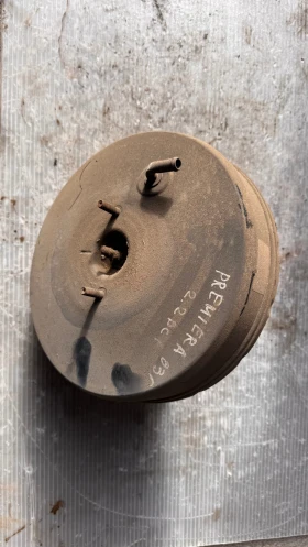       /    Nissan Primera 2003 - 0204024497