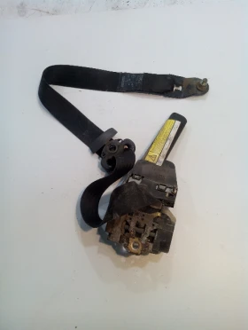 ����� �� �������� �� ������ ����� ��������� ����� �� ���� �����