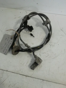 Абс датчик заден десен Мерцедес Е200 2.0Б компресор