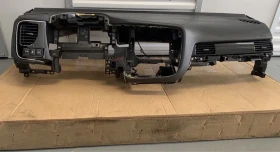 ������ �������� � ���������...