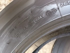 Гуми Всесезонни 265/70R19.5, снимка 9