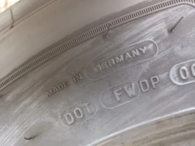 Гуми Всесезонни 265/70R19.5, снимка 10