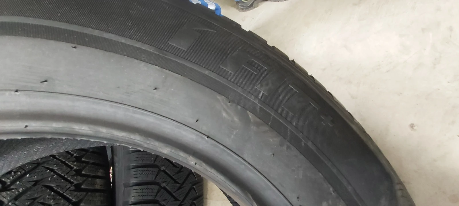  215/65R16 | Mobile.bg   7