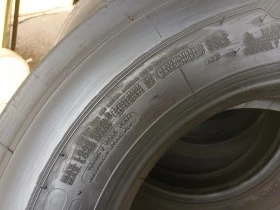  265/70R19.5 | Mobile.bg    11