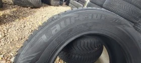 Гуми Зимни 215/65R16, снимка 4 - Гуми и джанти - 43622592