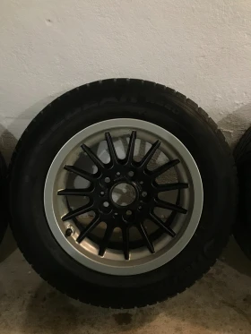    205/65R15  BMW | Mobile.bg    4