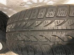    205/65R15  BMW | Mobile.bg    3