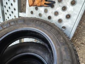  185/80R14 | Mobile.bg    3