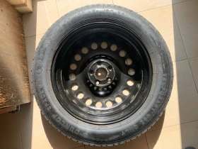 ���� � ������ 155/90R18 �� Mercedes-Benz ML | Mobile.bg � ����� ������ 3