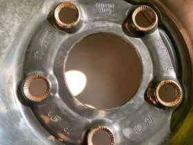 ���� � ������ 155/90R18 �� Mercedes-Benz ML | Mobile.bg � ����� ������ 2