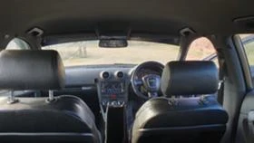 Audi A3 2.0 TDI DSG BKD Sline , снимка 6