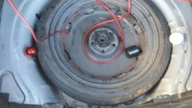 Audi A3 2.0 TDI DSG BKD Sline , снимка 4