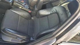 Audi A3 2.0 TDI DSG BKD Sline , снимка 5