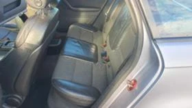 Audi A3 2.0 TDI DSG BKD Sline , снимка 9