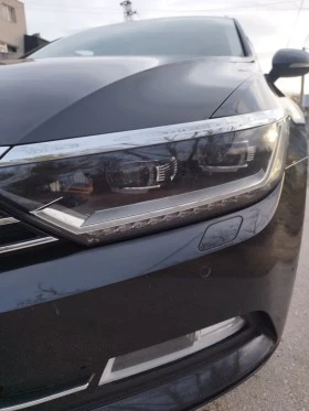 VW Passat, снимка 14