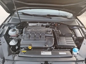 VW Passat, снимка 7