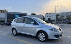 Seat Altea XL, снимка 4