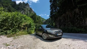 Opel Astra, снимка 7