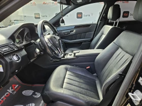 Mercedes-Benz E 500 388кс= ГАЗ= DISTRONIC= KEYLESS= H&K= ОБДУХВАНЕ, снимка 7
