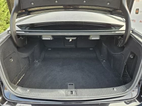 Mercedes-Benz E 500 388кс= ГАЗ= DISTRONIC= KEYLESS= H&K= ОБДУХВАНЕ, снимка 10
