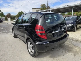 Mercedes-Benz A 150 1.5 95к.с Топ състояние , снимка 3