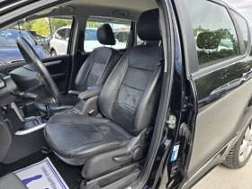 Mercedes-Benz A 150 1.5 95к.с Топ състояние , снимка 10