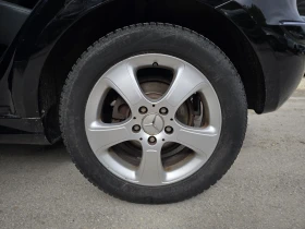 Mercedes-Benz A 150 1.5 95к.с Топ състояние , снимка 9