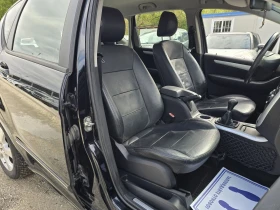 Mercedes-Benz A 150 1.5 95к.с Топ състояние , снимка 13