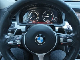 BMW 5 Gran Turismo 530ГТ 360кс сменени вериги задно, снимка 9