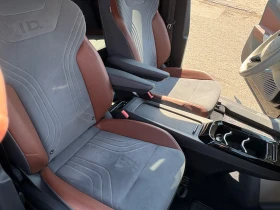 VW ID.4 Pro Performance 1st edition , снимка 5